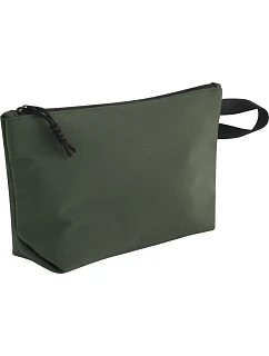 BagBase BG 824 Toaletná taška „Minimal Lifestyle“ 52.0824 borovicovo zelená