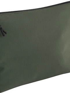 BG Toaletní taška  52.0 green model 22456491 - BagBase