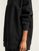 Frequent Sweatshirt W Dámská mikina black model 22467758 - Craft Corporate Frequent Sweatshirt W Dámská mikina black model 22467758 - Craft Corporate