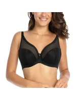 Gaia 1058 Sonia farba: čierna