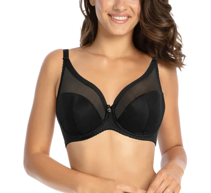 Gaia 1058 Sonia farba: čierna