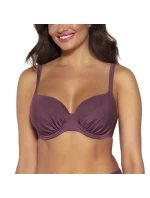 MAXI model 18431822 - Ava