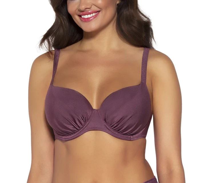 MAXI model 18431822 - Ava