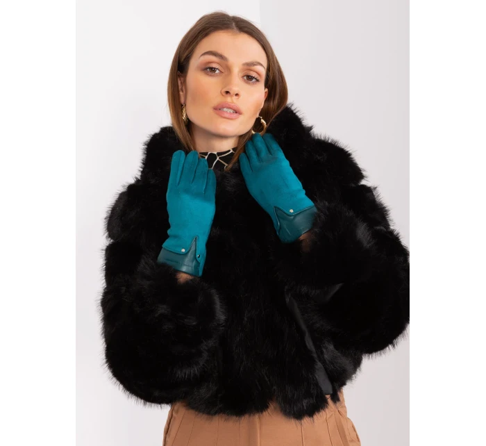 Rukavice AT RK 239507.26P námornej