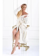 Župan Dolce Vita - Momenti Per Me Župan Dolce Vita - Momenti Per Me