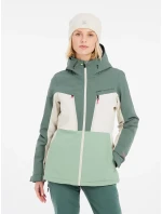 Dámská lyžařská bunda model 20734171 - Protest Dámská lyžařská bunda model 20734171 - Protest