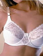 Dámska podprsenka 66135 - Aveline
