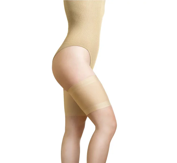 Dámské na stehna M  model 21188624 - Fiore