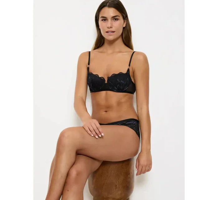 Dámska podprsenka Crazy Stupid Love WHP - Triumph