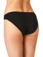 Dámské kalhotky LPR 010 model 2967455 - Key