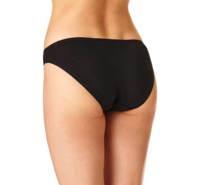 Dámské kalhotky LPR 010 model 2967455 - Key