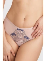 K833 KVETINOVÁ BOMBA BRAZILLIANS