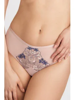 K833 KVETINOVÁ BOMBA BRAZILLIANS