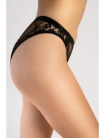 MAJTKI FIGI Z model 19566519 - Fiore