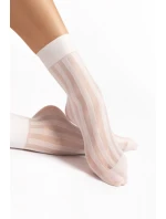 VIBE - Ponožky 20 den VIBE - Ponožky 20 den