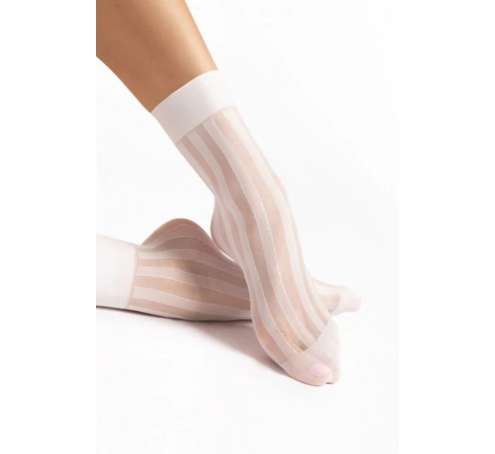 VIBE - Ponožky 20 den VIBE - Ponožky 20 den