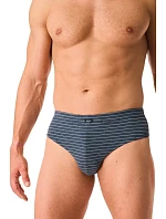 PÁNSKE NOHAVIČKY MPP 378 A26 3XL-4XL