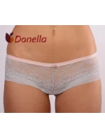 Dámske nohavičky Madonna