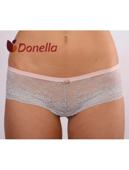 Dámske nohavičky Madonna