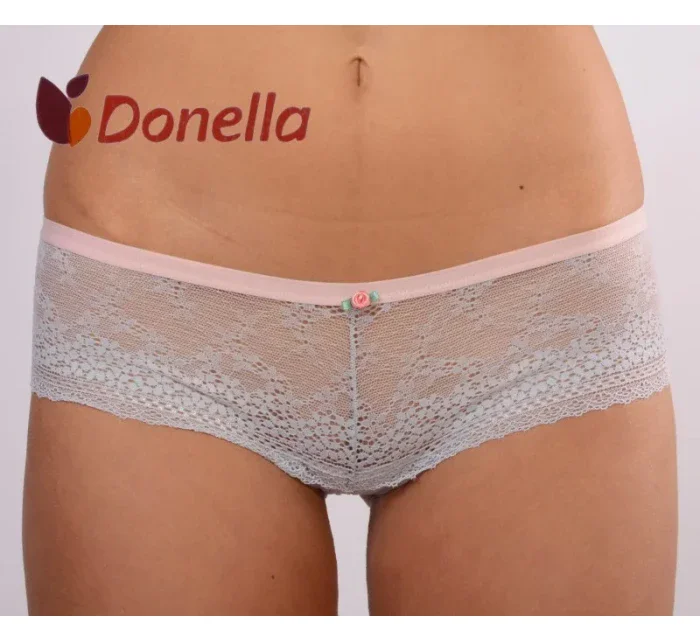 Dámske nohavičky Madonna