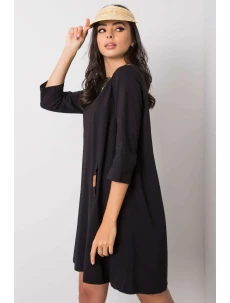 Denné šaty model 162884 Relevantnosť