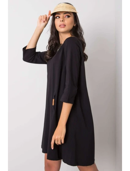 Denné šaty model 162884 Relevantnosť Denné šaty model 162884 Relevantnosť