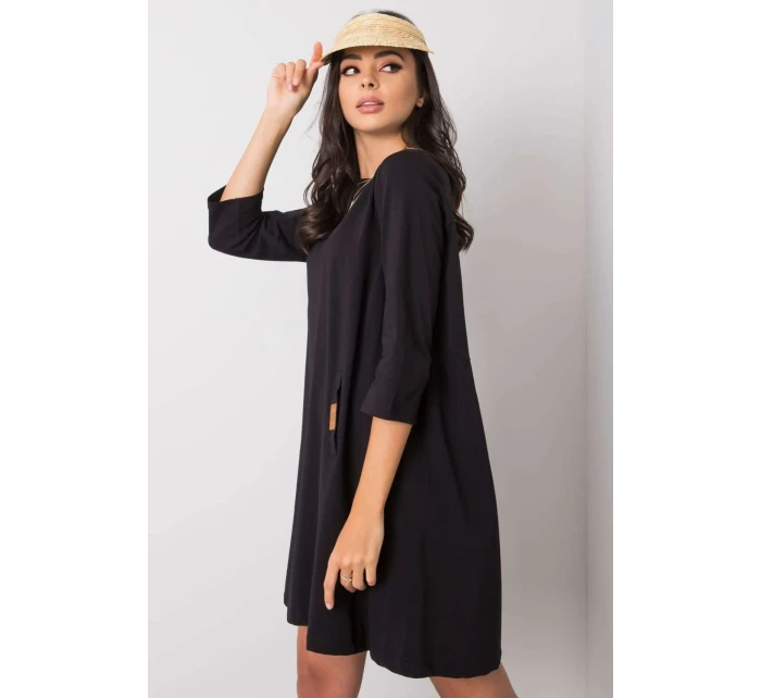 Denné šaty model 162884 Relevantnosť Denné šaty model 162884 Relevantnosť