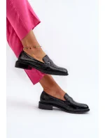 Mokasíny model 197821 Step in style