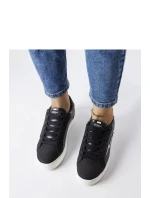Športová obuv model 207768 Solea