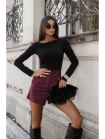 Blúzka model 216547 LaBalancia