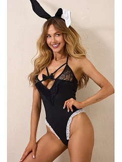 Erotický kostým, model 230202 Pure Sin