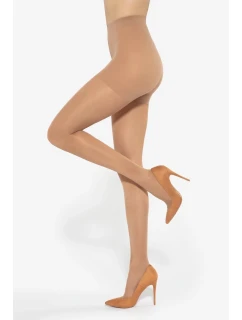 Pančuchy Gatta Body Relax Medica 70 den 5-XL