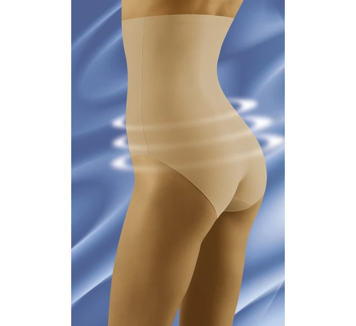 Tvarující kalhotky model 5799122 - Wolbar