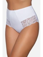 Dámské kalhotky BBL model 18285164 M3XL - Babell Dámské kalhotky BBL model 18285164 M3XL - Babell