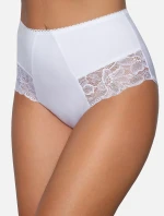 Nohavičky Babell BBL 187 M-3XL