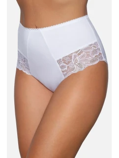 Nohavičky Babell BBL 187 M-3XL