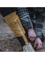 Offlander Offroad trate OFF_CACC_04