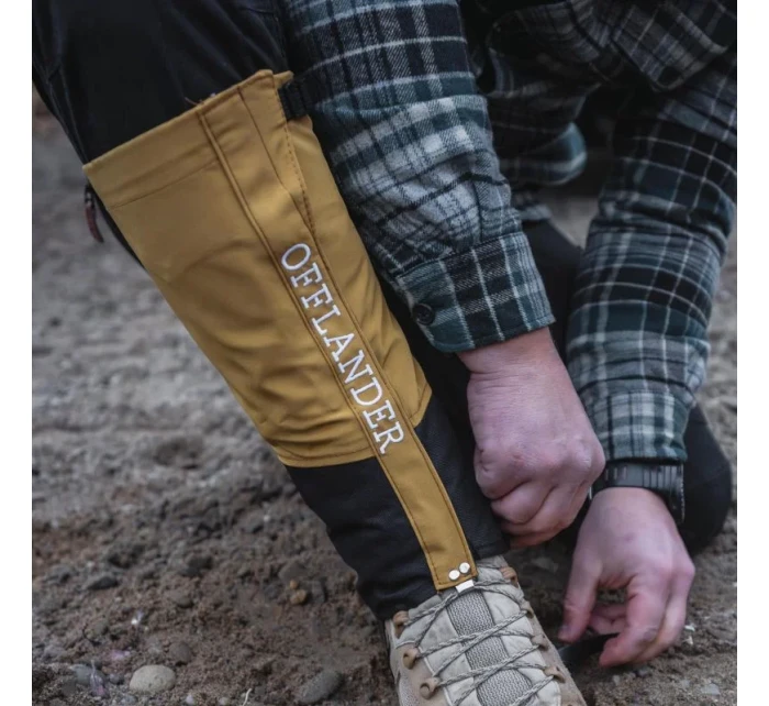 Offlander Offroad trate OFF_CACC_04