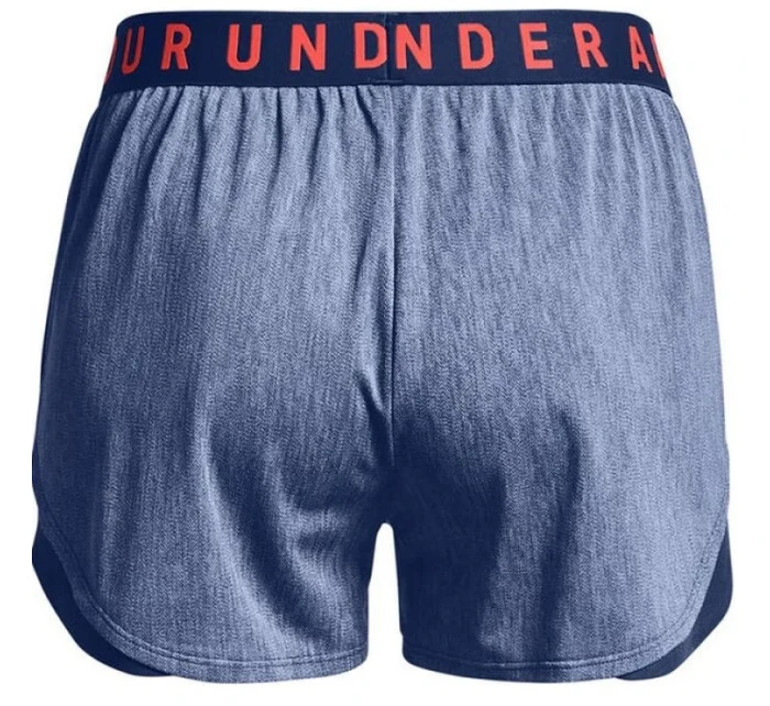 Šortky Play Up Short 3.0 Twist W model 20237285 - Under Armour