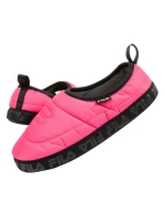 W pantofle model 20548881 - Fila