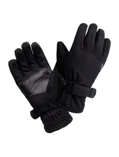 Rukavice Lady model 20853627 - Hi-Tec