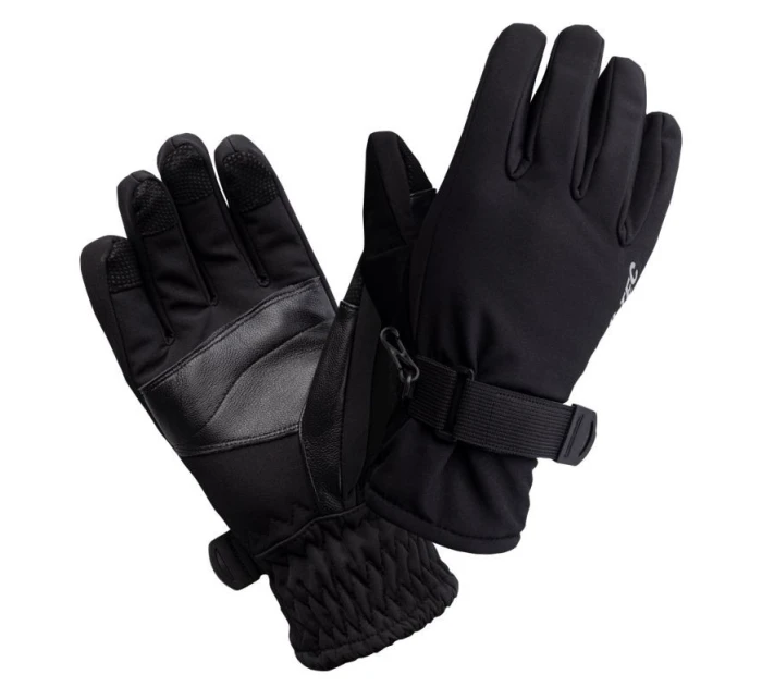 Rukavice Lady model 20853627 - Hi-Tec