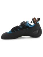 Lezecká obuv La Sportiva Tarantula Space 40R623205 Lezecká obuv La Sportiva Tarantula Space 40R623205