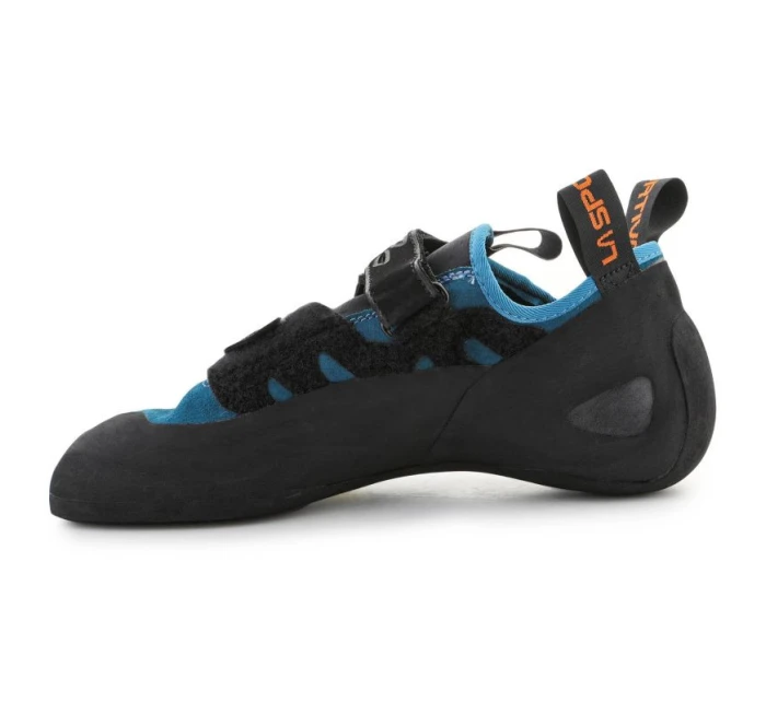 Lezecká obuv La Sportiva Tarantula Space 40R623205 Lezecká obuv La Sportiva Tarantula Space 40R623205