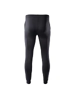 Detské nohavice VIGO JRB