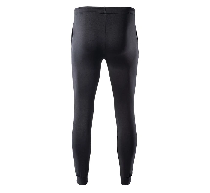 Dětské kalhoty model 22051181 JRB - Martes