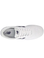 New Balance unisex obuv BB80UFO