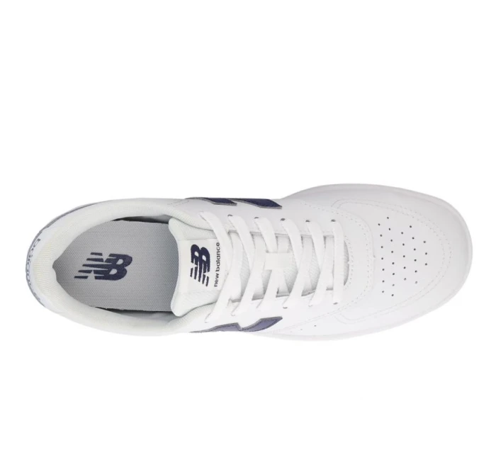 New Balance unisex obuv BB80UFO