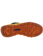 Merrell Alpine 83 Sneaker Recraft M J007007 Topánky