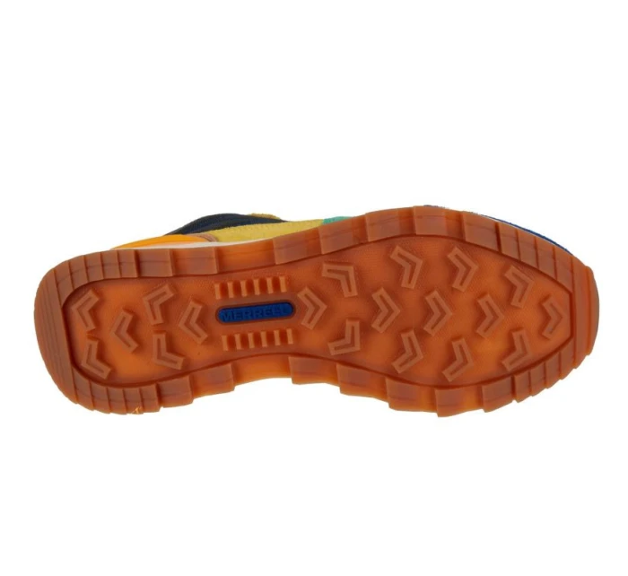 Merrell Alpine 83 Sneaker Recraft M J007007 Topánky